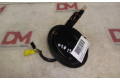 Подрулевой шлейф SRS A0004640318, ANILLOAIRBAG   Mercede-Benz S W220