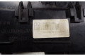 Модуль управления BSM 2183029, FT1T14K733DRG   Ford Tourneo    