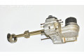 Čerpadlo oleje 7534620   BMW 7 E65 E66 4.8  