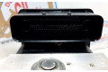 Jednotka ABS 3451678783601, 135054   BMW 1 E81 E87 2006