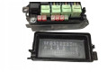 Блок предохранителей  148079008   Mini One - Cooper R50 - 53    