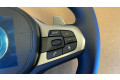 Руль BMW X4 G02  2018- года 32308008184, 32308094546      