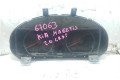 Панель приборов 940132G14, 940132G14   KIA Magentis       