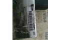 Jednotka ABS A1634300107, 0140001   Mercedes-Benz ML W163 2004