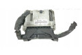 Řídící jednotka 0281016588   Opel Monza A1 1980