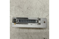 Блок управления АБС 0265103055, 56100029   BMW 3 E30