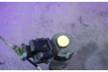 Vstřikovač 0445110002, 0445110002   Fiat Marea    --- 