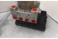 Jednotka ABS 9807180380   Peugeot 2008 I 2013
