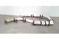 Надувная подушка для крыши 34225505C01, 62XCK3600568   Nissan Leaf II (ZE1)