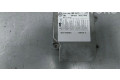 Блок подушек безопасности 6Q0909605AH, 6Q0909605AH009   Volkswagen Caddy
