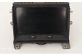 Панель приборов 462200-5582, 462200-5582   Land Rover Range Rover Sport L320       