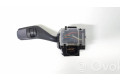 Ручка стеклоочистителей 17D940, DX1AA   Ford Focus