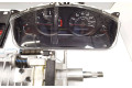 Řídící jednotka MB275800-8936, 237105X06C   Nissan Navara 2011