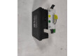 Jednotka ABS 7T1614517A, MK100ESC   Volkswagen Transporter - Caravelle T7 2022