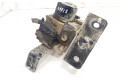 Jednotka ABS 5890026070   Hyundai Santa Fe 
