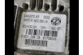 Блок управления 51819351   Fiat Grande Punto