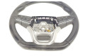Volant Seat Arona 2020 5FF419091WVV, 5FF419091  
