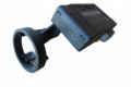 Volant Jeep Cherokee III KJ 2005   