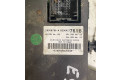 Блок комфорта 8200427761B, 8786609120046   Renault Espace IV   