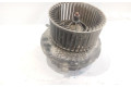 Вентилятор печки 3C0907521F, 3C0907521F   Volkswagen Tiguan