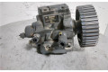 Vstřikovací čerpadlo 0445010007   Fiat Stilo     