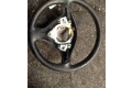 Руль Volkswagen Golf IV  1998 - 2005 года       