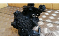 Vstřikovací čerpadlo 9656300380, 0445010102   Citroen C4 I  pro naftový motor 1.6  