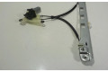 Volant Renault Master III 2022 9030284  
