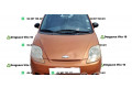 Подрулевой шлейф SRS 96966752   Chevrolet Lova