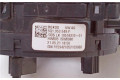 Подрулевой шлейф SRS 5q1953549f   Volkswagen Golf VIII