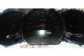 Přístrojová deska  Suzuki Grand Vitara I 2012 A2C53404215012829  