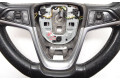 Volant Opel Zafira C 2014 0060010935, 13365200  