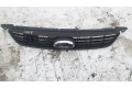 Передняя решётка Ford Focus 2004-2010 года 8m518200bf, 8m51-8200-bf      