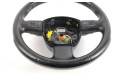 Volant Audi A6 Allroad C6 2007 4F0124A  