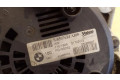 Генератор 8507624, FG18S052   BMW X1 E84 2.0     