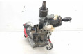 Руль Toyota Avensis T220  2000 - 2003 года 29653453452005740      