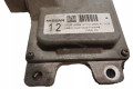 Блок управления коробкой передач 31036JA02E   Nissan Micra
