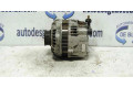 Генератор A2T33191, ALTERNADOR   Mazda 626      