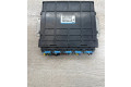Блок управления двигателя MN171269, E6T41876   Mitsubishi Grandis