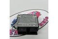 Блок подушек безопасности 95910A2100   KIA Ceed