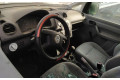 Volant Volkswagen Caddy    