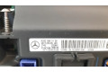 Дисплей    A1669001420   Mercedes-Benz GLE (W166 - C292)