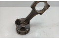 Поршень с шатуном  9812818680  Ford Kuga I  