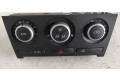 Блок управления климат-контролем 12772891AA   Saab 9-3 Ver2