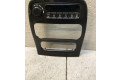 Блок управления климат-контролем 1730000631, 04698199ABA   Chrysler 300  300C
