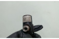 Vstřikovací lišta 96868901   Opel Antara    CYJ140605K4 