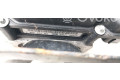 Блок управления АБС 0265801124   Fiat Punto Evo
