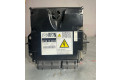 Řídící jednotka RF7N18881N, 7580066700   Mazda 5 2008