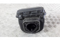 Блок предохранителей  61149224872, 106887   BMW 3 GT F34    