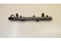 Vstřikovací lišta A6420700695   Mercedes-Benz ML W164    OM 642.940 